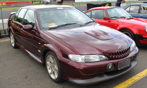 1997 EL Falcon GT Sparkling Burgundy images (1).png
