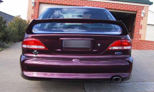 1997 EL Falcon GT Sparkling Burgundy images (2).jpg