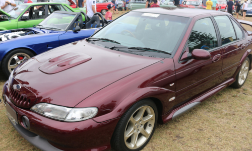1997 EL Falcon GT Sparkling Burgundy images (2).png