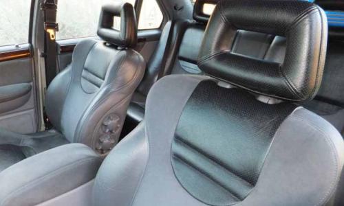 1997 Ford Falcon EL GT interior seat trim image mako grey (1).jpg