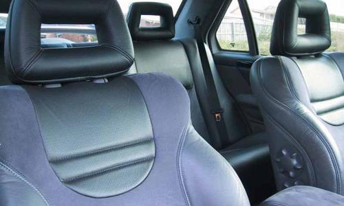 1997 Ford Falcon EL GT interior seat trim image mako grey (2).jpg