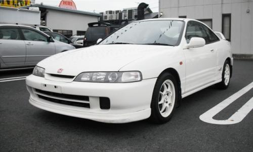 1997 JDM Type R Integra 1.JPG