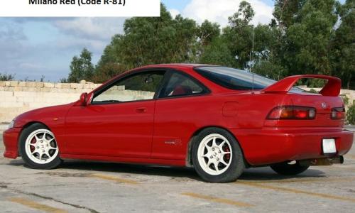 1997 JDM Type R Integra 3.jpg