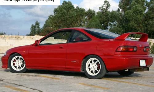 1997 JDM Type R Integra 3.jpg
