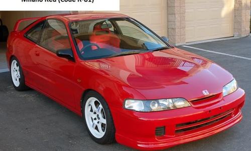 1997 JDM Type R Integra 4.jpg