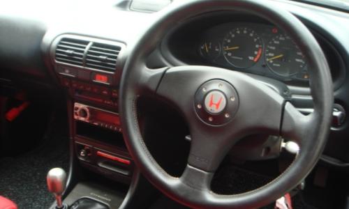 1997 spec interior 2.jpg