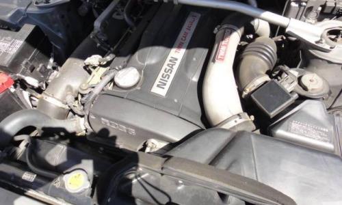 1998 Autech Stagea RS260 Series 2 stock (1) 10.jpg