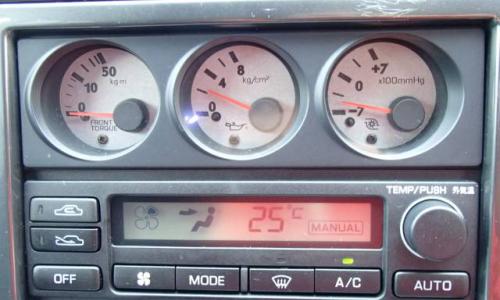 1998 Autech Stagea RS260 Series 2 stock (1) 45.jpg