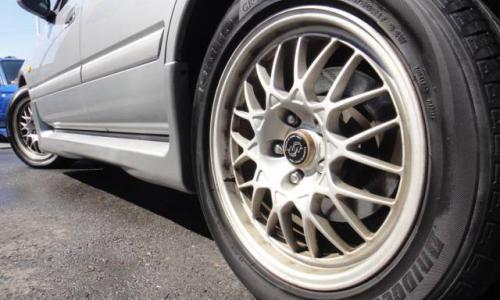 1998 Autech Stagea RS260 Series 2 stock (1) 9.jpg