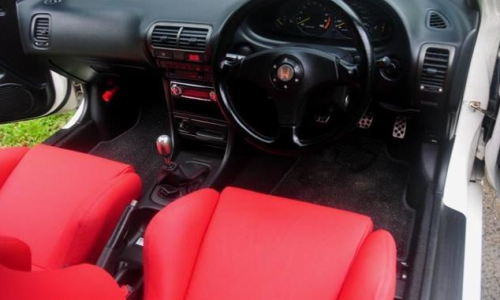 1998 spec interior.png