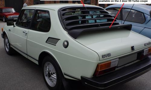 2 door coupe rear end.jpg