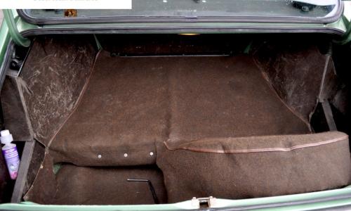 2 door coupe trunk area.jpg