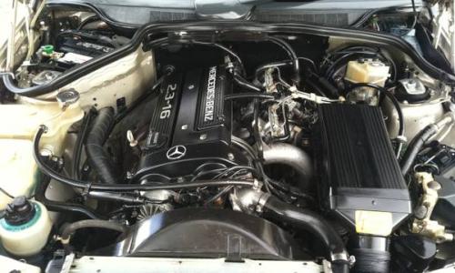 2,3 engine bay.jpg