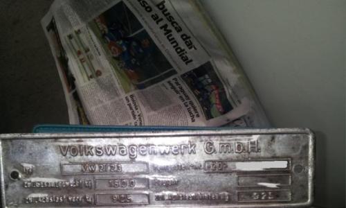 2-23 amba Bus chassis plate.jpg