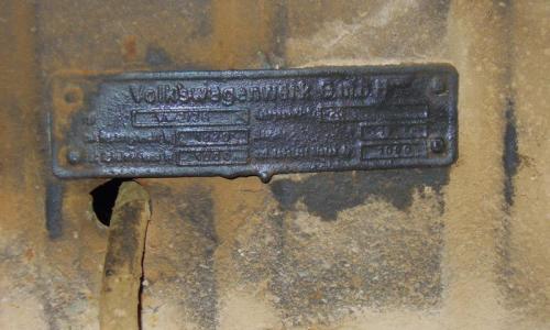 2-26 chassis plate.jpg