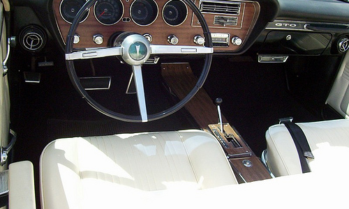 2. GTO interior 1967 1.png