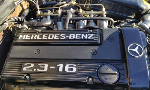2.3-16 engine  2.jpg