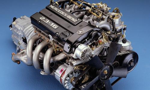 2.3-16 engine 2.jpg