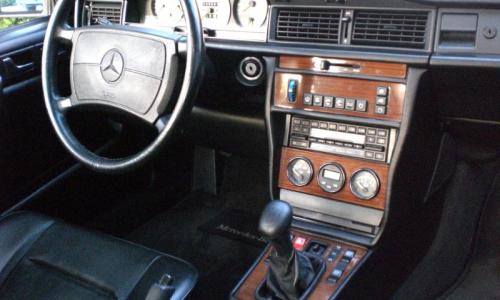 2.3-16 interior 2.jpg