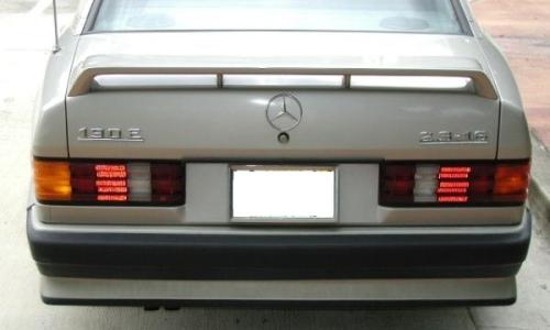 2.3-16 smoke silver back.jpg