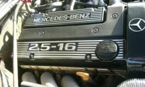 2.5-16 engine 1.jpg