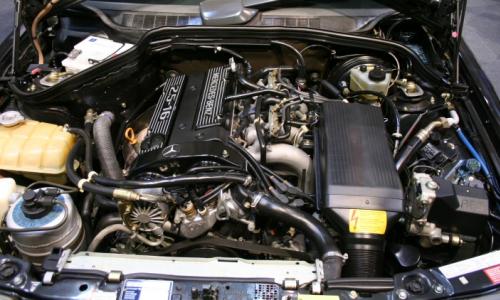 2.5-16 engine 4.jpg