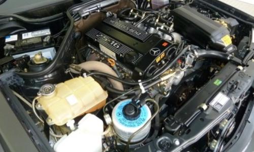 2.5-16 engine.jpg