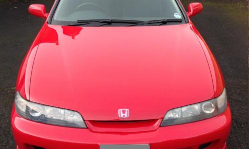 2000 JDM Type R front 1.jpg