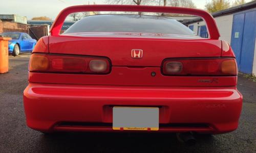 2000 JDM Type R.jpg