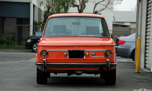2002 Tii back.jpg