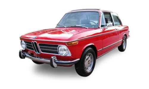 2002-Tii-1.jpg