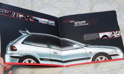 2003 Satria GTi Brochure booklet new images (2).jpg
