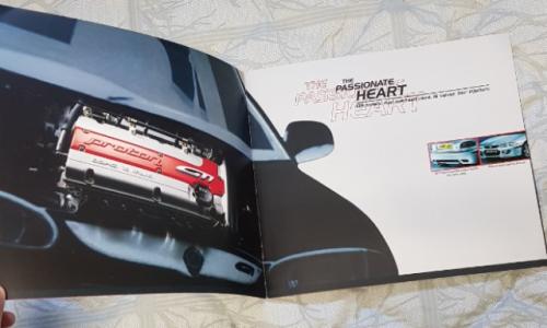 2003 Satria GTi Brochure booklet new images (3).jpg