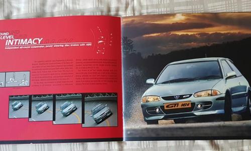 2003 Satria GTi Brochure booklet new images (5).jpg