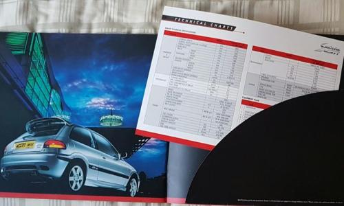 2003 Satria GTi Brochure booklet new images (6).jpg