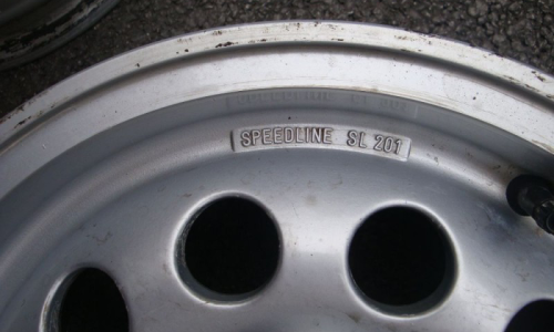 205 GTI 14 inch wheel casting marks.png