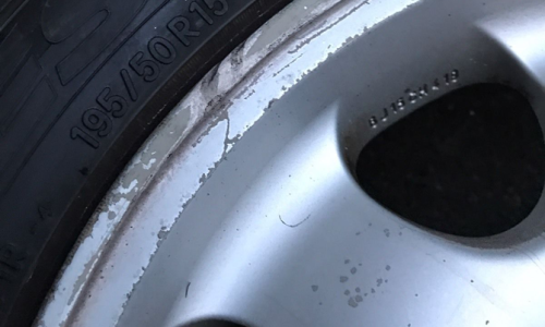 205 GTI 15 inch speedline wheels casting marks.png