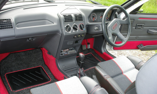 205 GTI 1989 Quattro Velour seat trim Phase 1.5.png