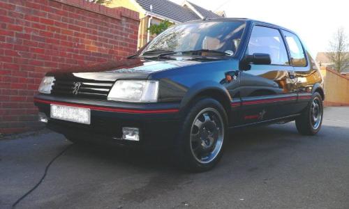 205 GTI 1FM model SE.jpg