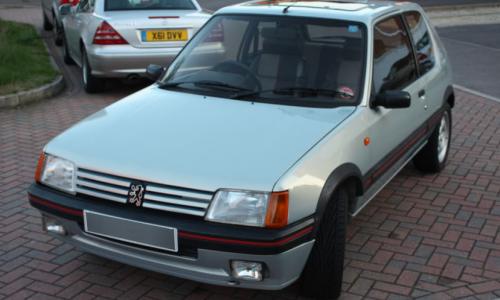 205 GTI Peugeot front image Phase 1.5.jpg