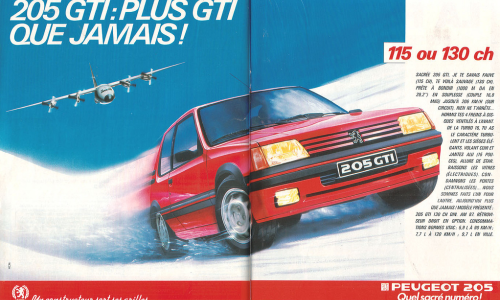 205 GTI Phase 1 Peugeot brochure (3).png