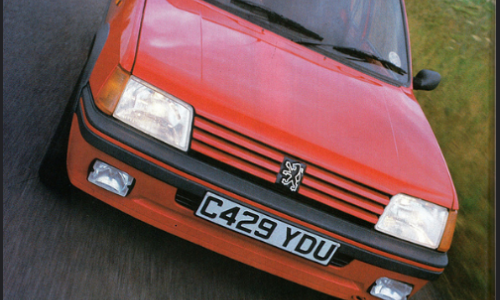205 GTI Phase 1 Peugeot brochure (4).png