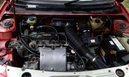 205 GTI Phase 1.5 engine picture.png