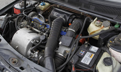 205 GTI engine Phase 1.png
