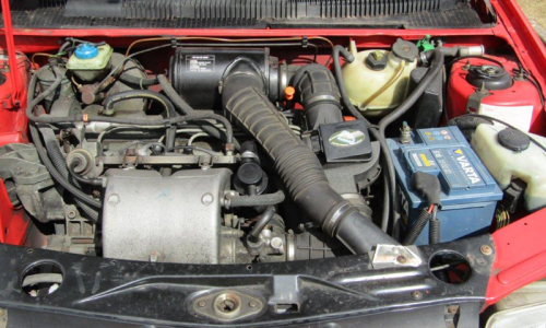 205 GTI engine bay.png