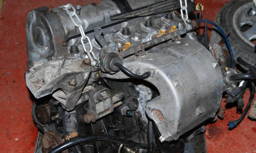 205 GTI engine.png