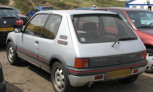 205 GTI europe 1.9l Phase 1.png