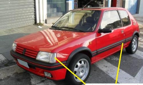 205 GTI external pic.jpg