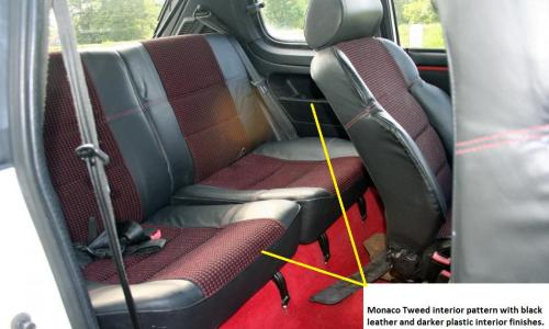 205 GTI interior 4.jpg