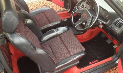 205 GTI interior 8.jpg